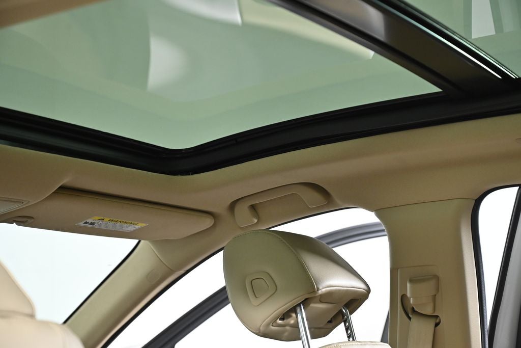 2021 Acura RDX SH-AWD