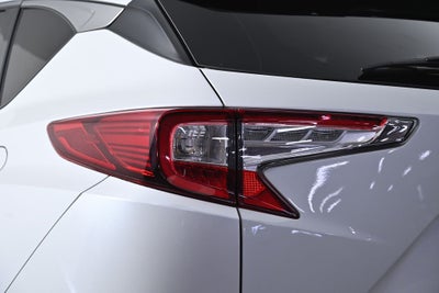 2021 Acura RDX SH-AWD