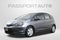2012 Honda Fit 5dr HB Auto
