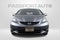 2012 Honda Fit 5dr HB Auto