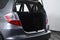 2012 Honda Fit 5dr HB Auto