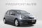 2012 Honda Fit 5dr HB Auto