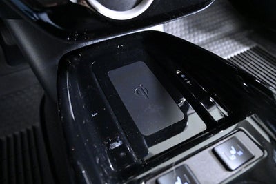 2022 Toyota Prius Prime LE