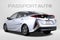 2022 Toyota Prius Prime LE