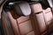 2014 Buick Encore Base