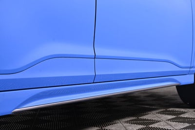 2022 Hyundai Kona Base