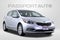 2014 Kia Forte Base