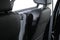2012 Land Rover LR2 Base