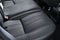 2012 Land Rover LR2 Base