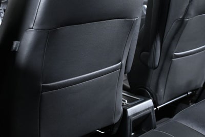 2012 Land Rover LR2 Base