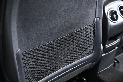 2022 Mercedes-Benz GLB AMG® GLB 35