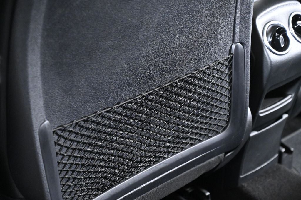 2022 Mercedes-Benz GLB AMG® GLB 35