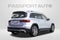2022 Mercedes-Benz GLB AMG® GLB 35