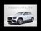 2022 Mercedes-Benz GLB AMG® GLB 35