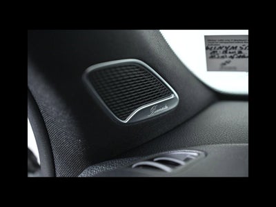 2022 Mercedes-Benz GLB AMG® GLB 35