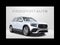 2022 Mercedes-Benz GLB AMG® GLB 35