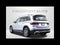 2022 Mercedes-Benz GLB AMG® GLB 35