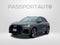 2021 Audi Q3 Premium Plus S Line quattro
