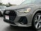 2021 Audi Q3 Premium Plus S Line quattro