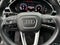 2021 Audi Q3 Premium Plus S Line quattro