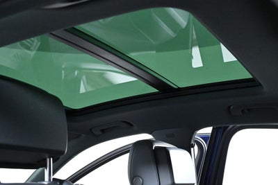 2024 Audi Q3 S line Premium Plus