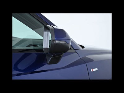 2024 Audi Q3 S line Premium Plus