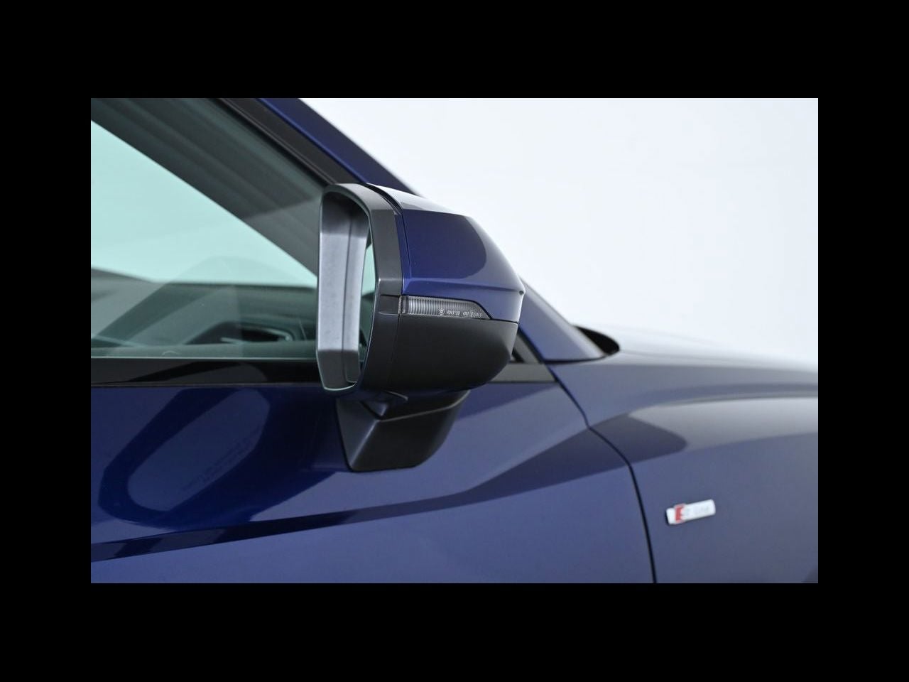 2024 Audi Q3 S line Premium Plus