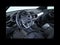 2024 Audi Q3 S line Premium Plus