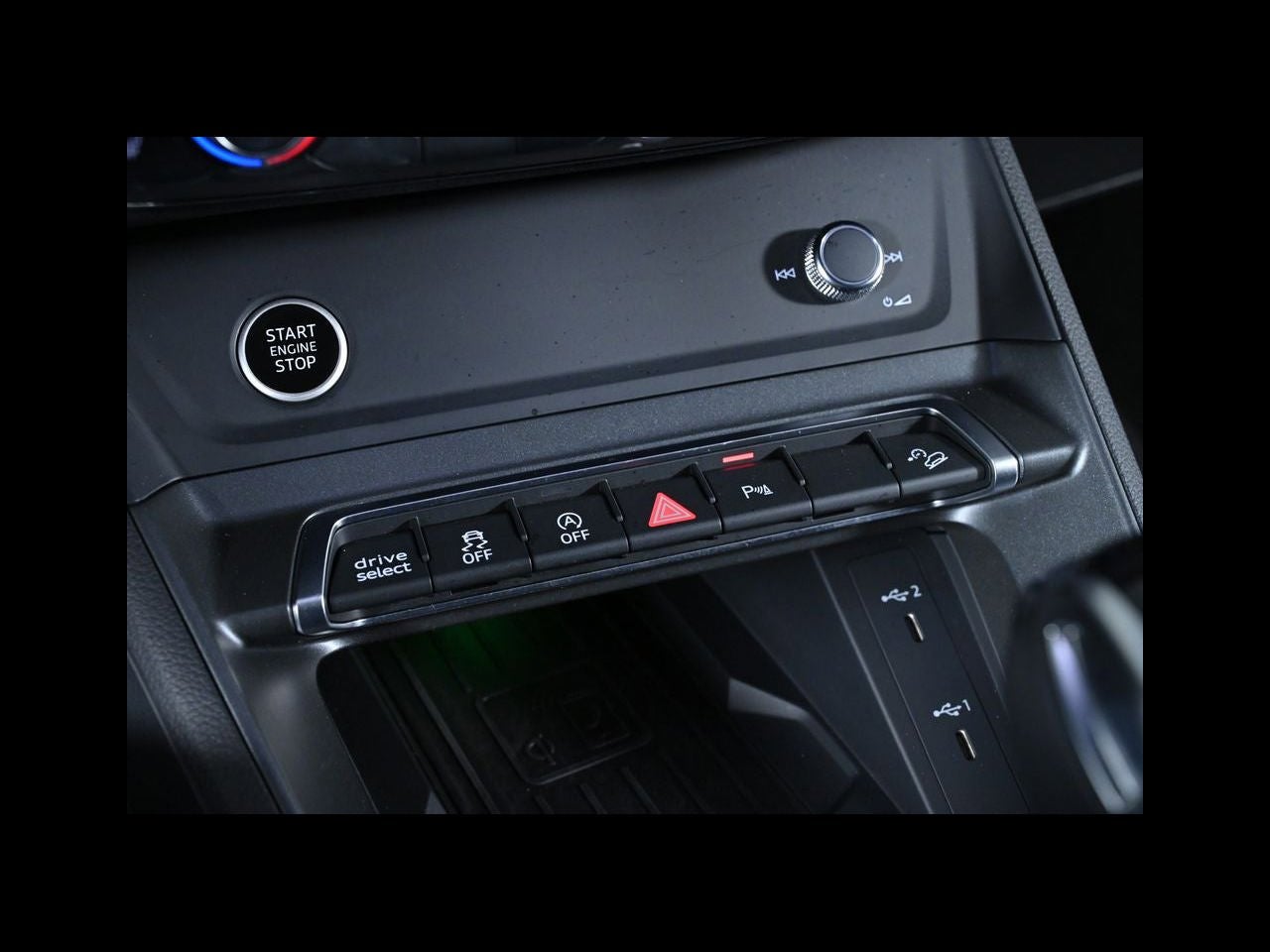 2024 Audi Q3 S line Premium Plus