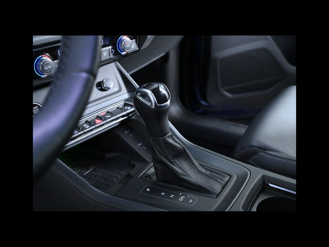 2024 Audi Q3 S line Premium Plus