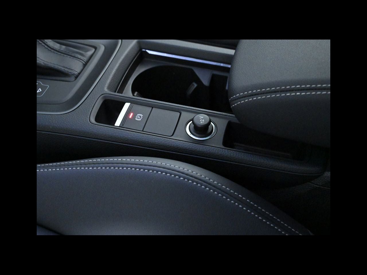 2024 Audi Q3 S line Premium Plus