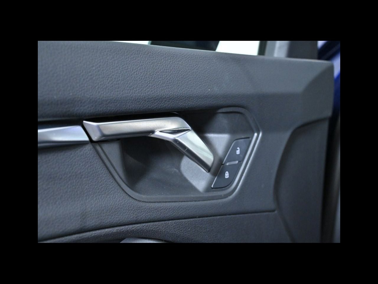 2024 Audi Q3 S line Premium Plus