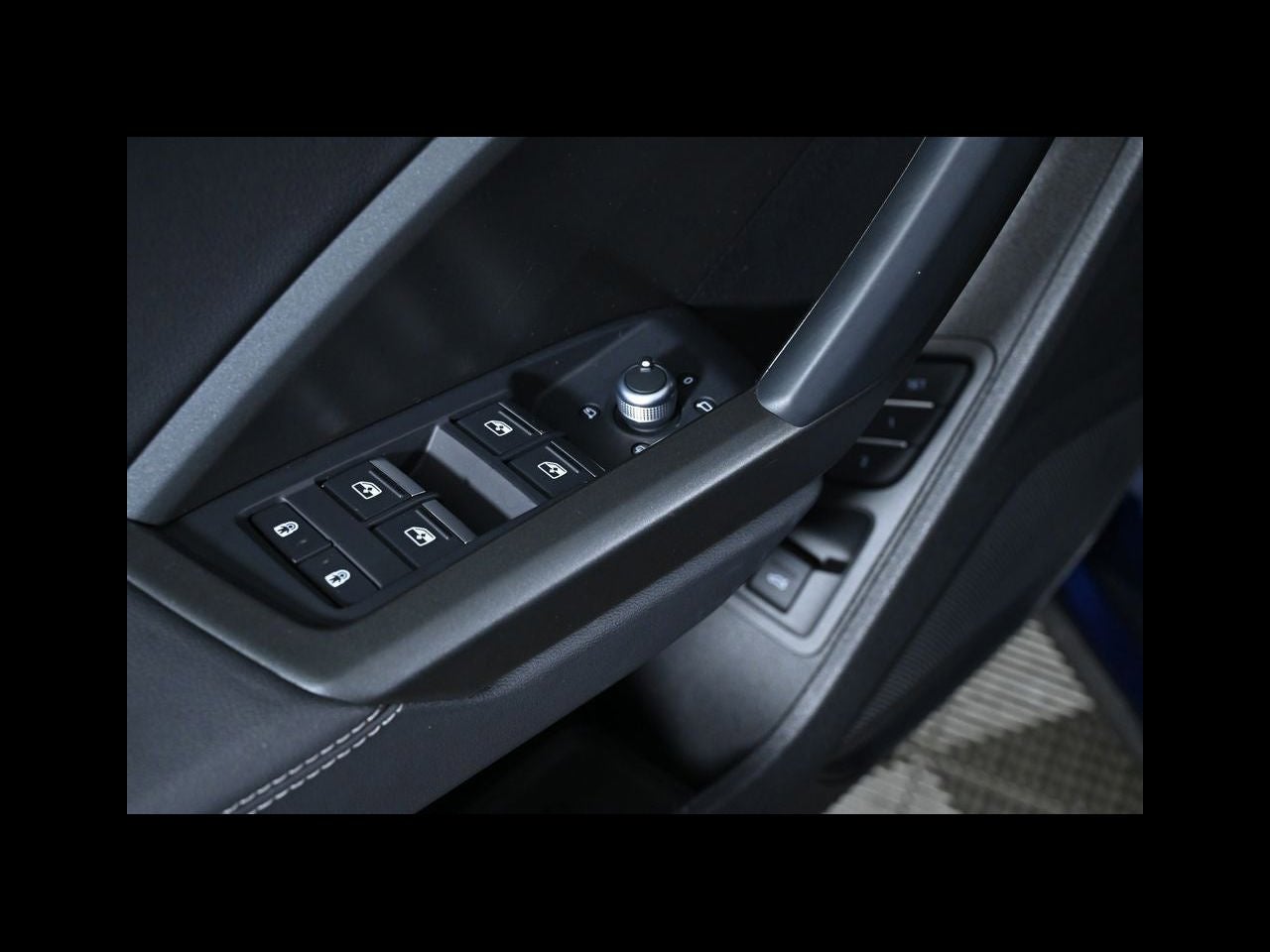 2024 Audi Q3 S line Premium Plus