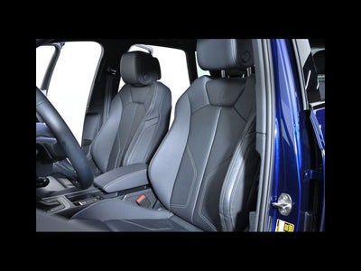 2024 Audi Q3 S line Premium Plus
