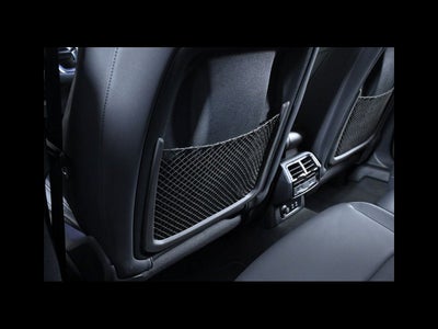 2024 Audi Q3 S line Premium Plus