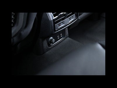 2024 Audi Q3 S line Premium Plus