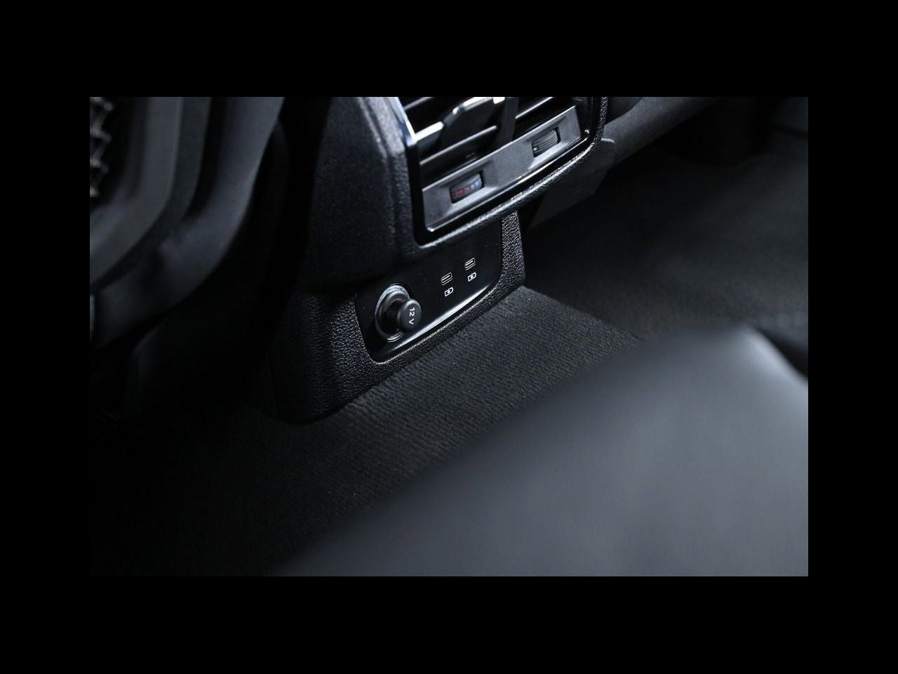 2024 Audi Q3 S line Premium Plus