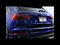 2024 Audi Q3 S line Premium Plus