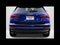 2024 Audi Q3 S line Premium Plus