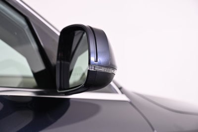 2012 Audi A4 2.0T Premium Plus quattro