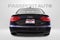 2012 Audi A4 2.0T Premium Plus quattro