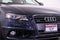 2012 Audi A4 2.0T Premium Plus quattro