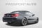 2017 BMW 6 Series 650i xDrive