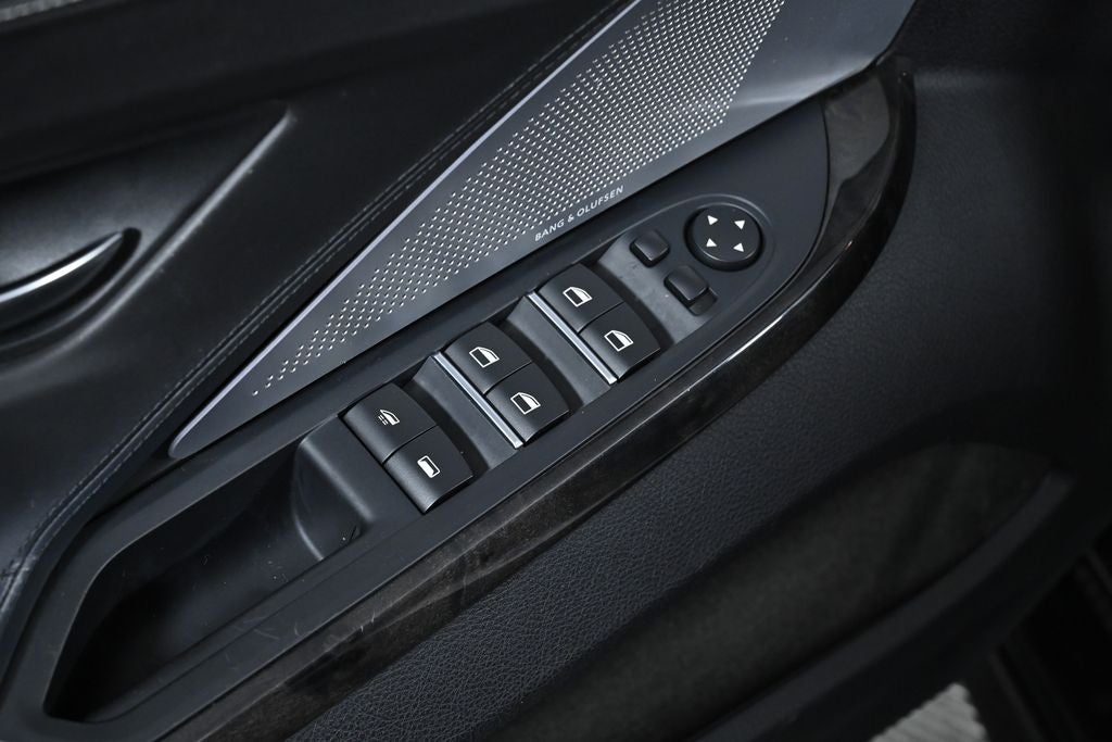 2017 BMW 6 Series 650i xDrive