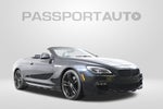 2017 BMW 6 Series 650i xDrive