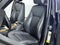 2007 BMW 3 Series 328i