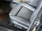 2007 BMW 3 Series 328i