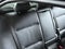 2007 BMW 3 Series 328i