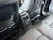2007 BMW 3 Series 328i