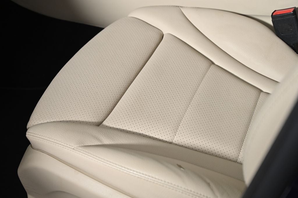 2019 Mercedes-Benz GLC GLC 300